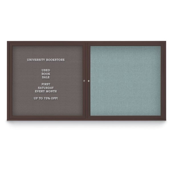 Corkboard, 42